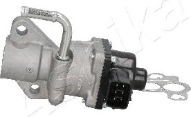 Ashika 150-00-0307 - EGR Valve www.parts5.com