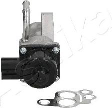 Ashika 150-00-0307 - EGR Valve www.parts5.com