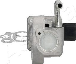 Ashika 150-00-0307 - EGR Valve www.parts5.com