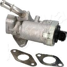 Ashika 150-00-0313 - AGR-szelep www.parts5.com