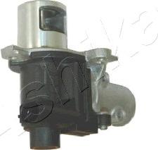 Ashika 150-01-103 - Ventil povratnih izpusnih plinov www.parts5.com