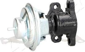 Ashika 150-0H-H06 - EGR Valve www.parts5.com