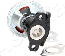 Ashika 150-0H-H06 - EGR Valve www.parts5.com