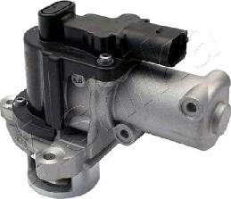 Ashika 150-0H-H08 - EGR Valve www.parts5.com