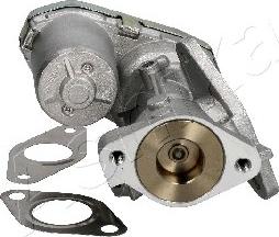 Ashika 150-0L-L05 - Válvula EGR www.parts5.com