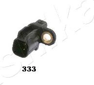 Ashika 151-03-333 - Sensor, wheel speed parts5.com