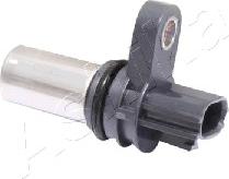 Ashika 153-01-101 - Sensor, crankshaft pulse www.parts5.com