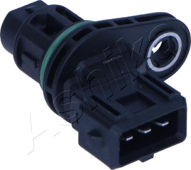 Ashika 1530HH05 - Sensor, crankshaft pulse www.parts5.com