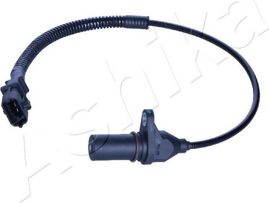 Ashika 153-0H-H08 - Sensor, crankshaft pulse www.parts5.com