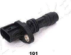 Ashika 152-01-101 - Sensor, camshaft position www.parts5.com