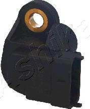 Ashika 152-0H-H00 - Sensor, camshaft position www.parts5.com