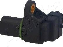 Ashika 152-0H-H00 - Sensor, camshaft position www.parts5.com