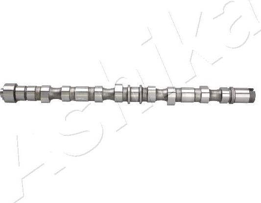 Ashika 16DW012 - Camshaft www.parts5.com