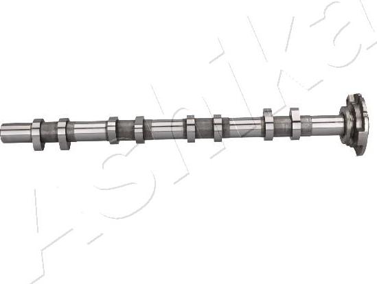 Ashika 16FO002 - Camshaft www.parts5.com