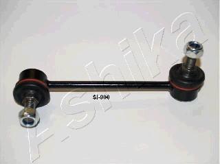 Ashika 106-09-900L - Sway Bar, suspension www.parts5.com