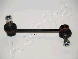 Ashika 106-09-900R - Sway Bar, suspension www.parts5.com