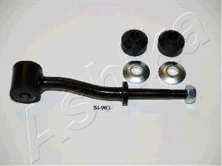 Ashika 106-09-903 - Bara stabilizatoare,suspensie www.parts5.com