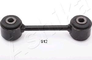 Ashika 106-09-912 - Sway Bar, suspension www.parts5.com