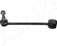 Ashika 106-09-929 - Sway Bar, suspension www.parts5.com