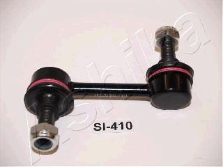 Ashika 106-04-409L - Sway Bar, suspension www.parts5.com