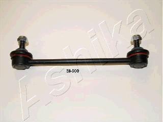 Ashika 106-05-500 - Bara stabilizatoare,suspensie www.parts5.com