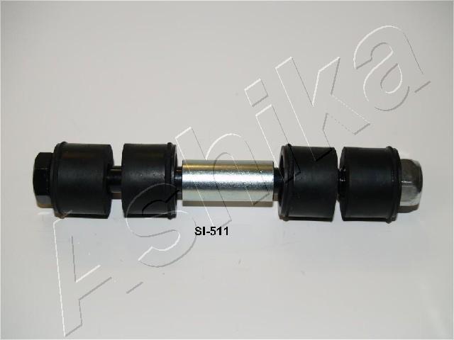 Ashika 106-05-511 - Sway Bar, suspension www.parts5.com