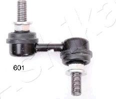 Ashika 106-06-601R - Sway Bar, suspension www.parts5.com