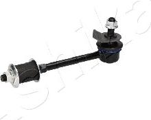 Ashika 106-01-158R - Sway Bar, suspension www.parts5.com