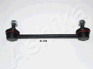 Ashika 106-03-309 - Sway Bar, suspension www.parts5.com