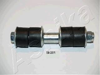 Ashika 106-03-301 - Sway Bar, suspension www.parts5.com