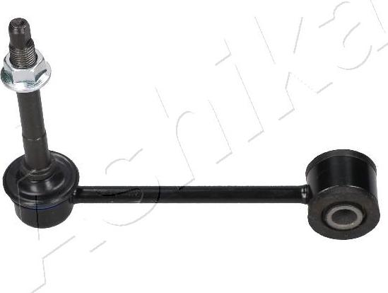 Ashika 106-02-290 - Sway Bar, suspension www.parts5.com