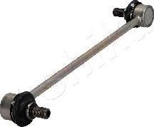 Ashika 106-02-204 - Sway Bar, suspension www.parts5.com