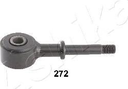 Ashika 106-02-272 - Stabilizator, zawieszenie www.parts5.com