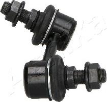 Ashika 106-0H-H42R - Sway Bar, suspension www.parts5.com