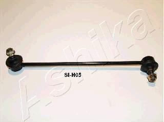 Ashika 106-0H-H05R - Sway Bar, suspension www.parts5.com