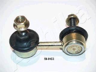 Ashika 106-0H-H02R - Sway Bar, suspension www.parts5.com