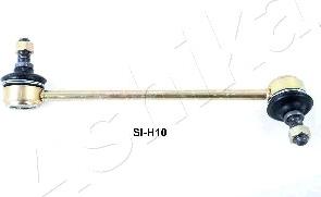 Ashika 106-0H-H10L - Bara stabilizatoare,suspensie www.parts5.com