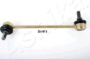 Ashika 106-0H-H10R - Bara stabilizatoare,suspensie www.parts5.com