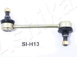 Ashika 106-0H-H13 - Bara stabilizatoare,suspensie www.parts5.com