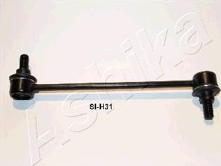 Ashika 106-0H-H31 - Sway Bar, suspension parts5.com