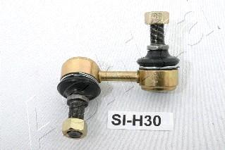 Ashika 106-0H-H29L - Stabilizator, podvozje www.parts5.com