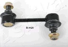 Ashika 106-0H-H20 - Sway Bar, suspension www.parts5.com