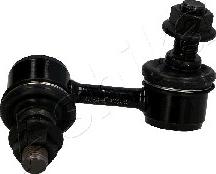 Ashika 106-0H-H27R - Bara stabilizatoare,suspensie www.parts5.com