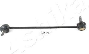 Ashika 106-0K-K01R - Sway Bar, suspension www.parts5.com