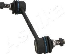 Ashika 106-0K-K12R - Sway Bar, suspension www.parts5.com