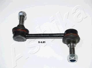 Ashika 106-0L-L05 - Sway Bar, suspension www.parts5.com