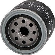 Ashika 10-04-497 - Oil Filter www.parts5.com