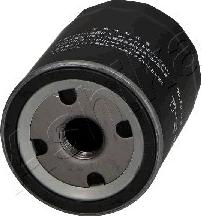 Ashika 10-00-013 - Oil Filter www.parts5.com