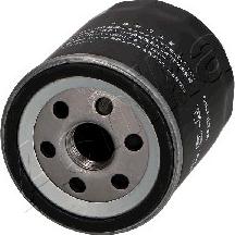 Ashika 10-01-189 - Oil Filter www.parts5.com