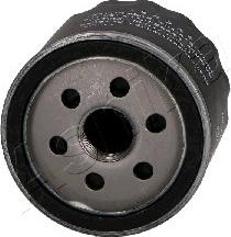 Ashika 10-01-122 - Oil Filter parts5.com